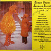 O.S.T. / Susan From Sesame Street With The Bubble Gum Singers Vol.2
